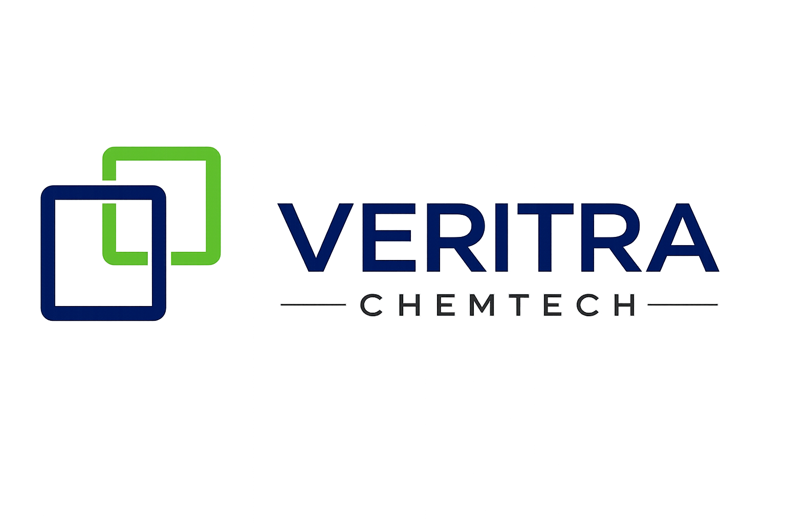 VERITRA CHEMTECH